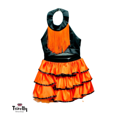 Conjunto Mambo